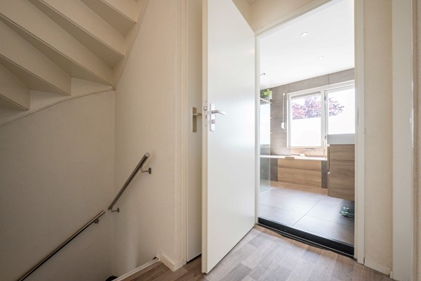 Medium property photo - Schoolstraat 23, 4735 BM Zegge